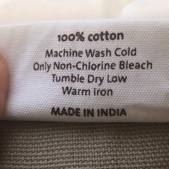 Cushion covers by working class studios - Picture 5 of 5